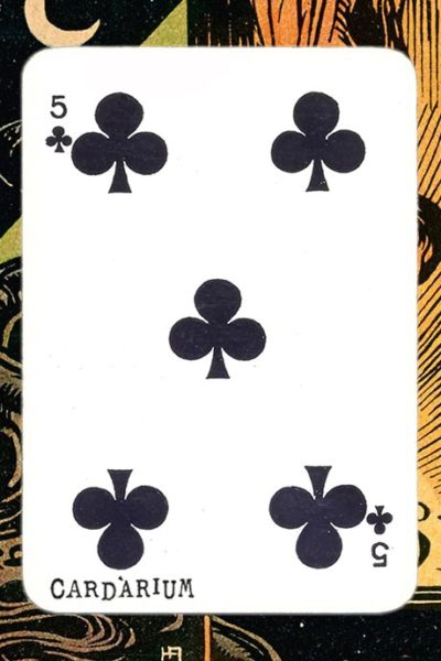 5-of-clubs-meaning-in-cartomancy-and-tarot-cardarium