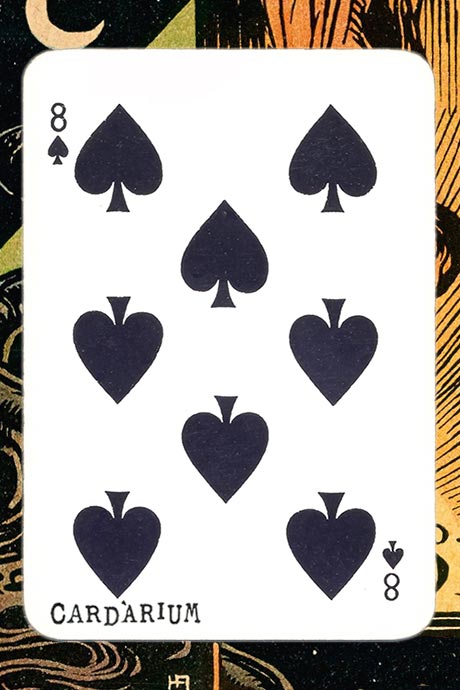 8-of-spades-meaning-in-cartomancy-and-tarot-cardarium