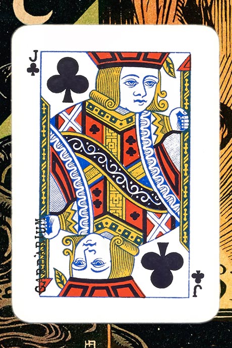 jack-of-clubs-meaning-in-cartomancy-and-tarot-cardarium