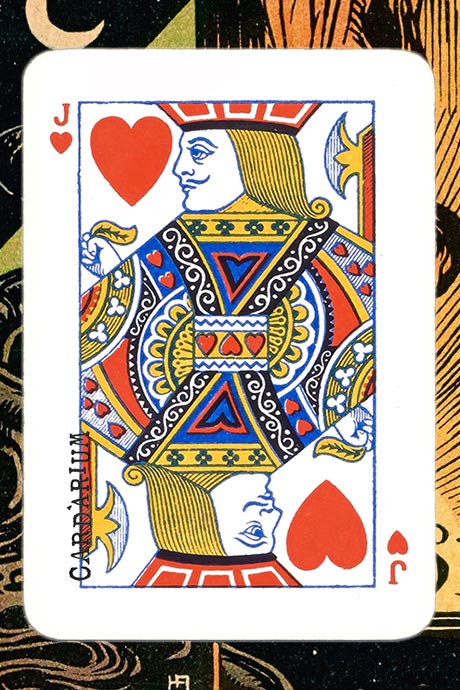 jack-of-hearts-meaning-in-cartomancy-and-tarot-cardarium