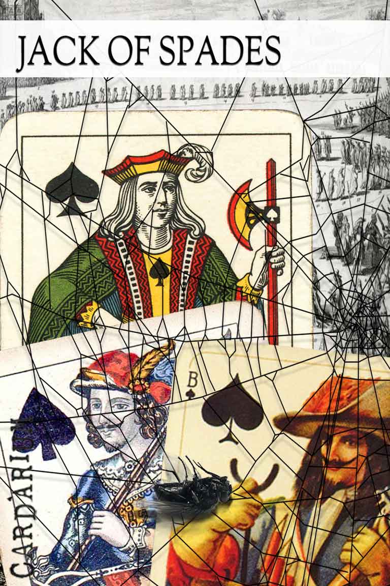 ace-of-spades-meaning-in-cartomancy-and-tarot-cardarium