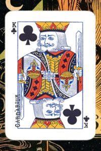 KING OF CLUBS2