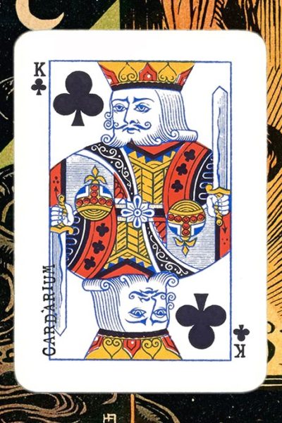 king-of-clubs-meaning-in-cartomancy-and-tarot-cardarium