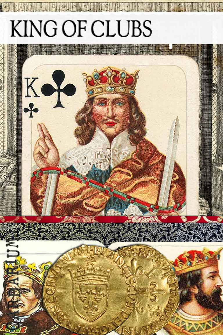 meaning-of-clubs-tarot-playing-cards-tarot-meanings-dark-haired-man