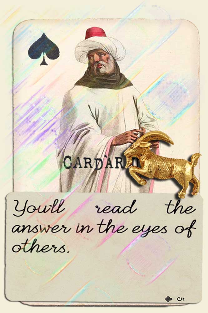 107