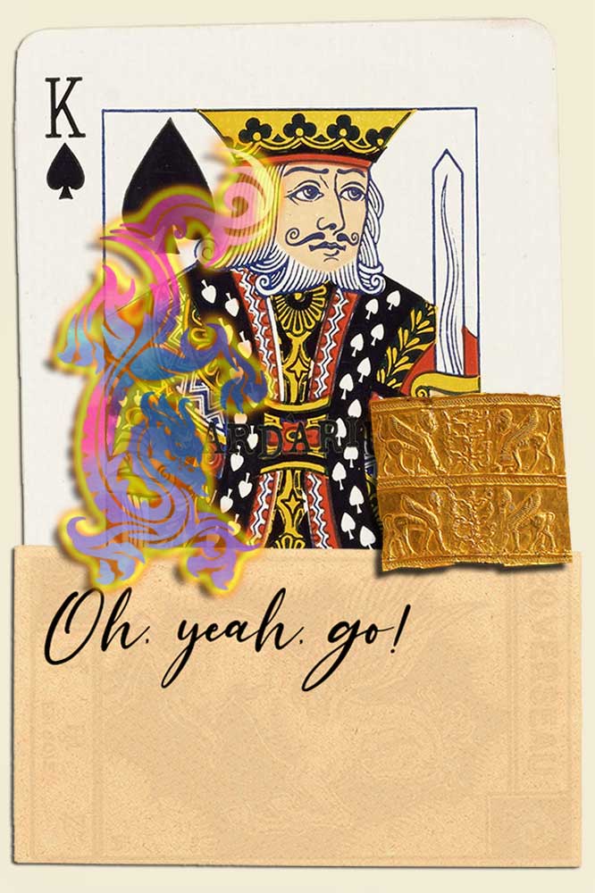 140