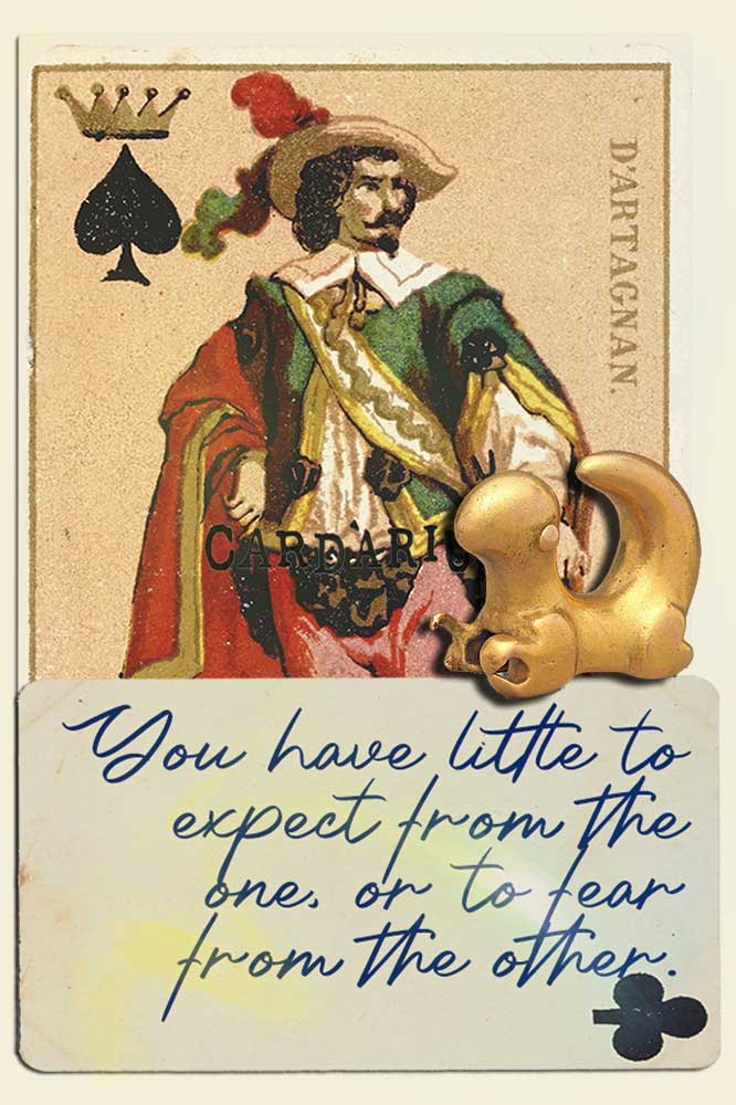 196