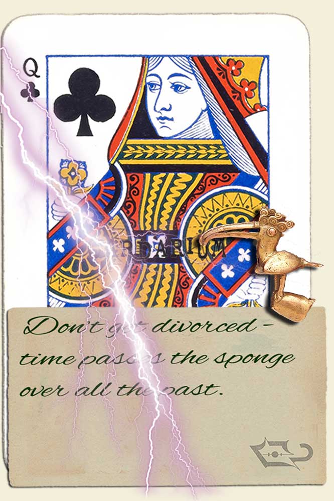 35