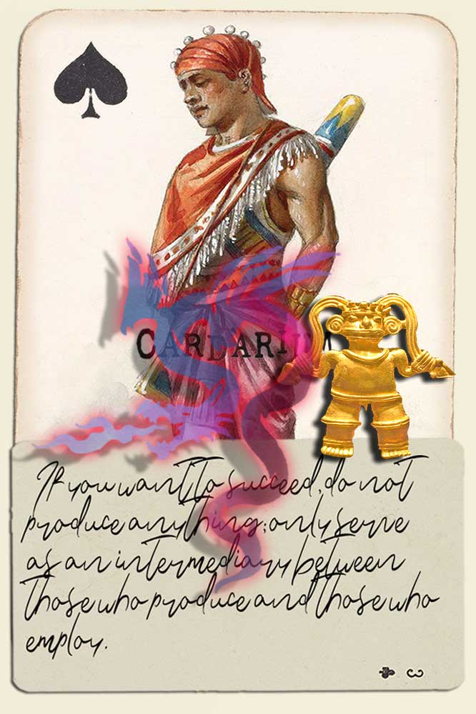 74