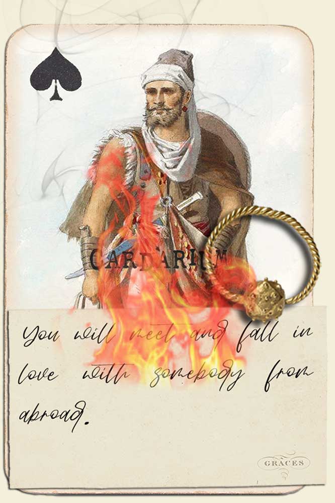 99