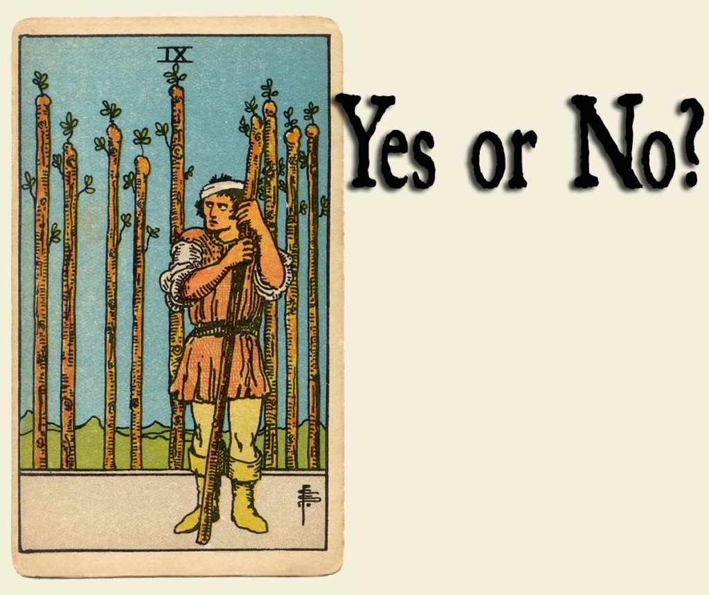 9-of-wands-yes-or-no-cardarium