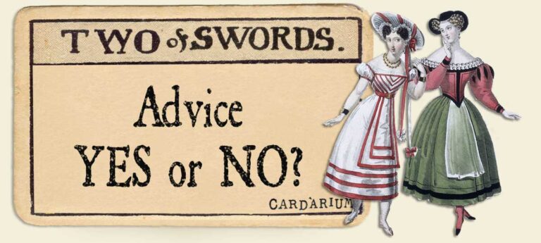 2-of-swords-yes-or-no-cardarium