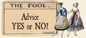 https://cardarium.com/wp-content/uploads/2020/12/The-Fool-Advice-Yes-or-No-300x135.jpg