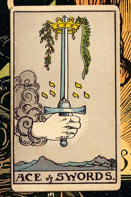 ace-of-swords-detailed-meanings-for-every-situation-cardarium